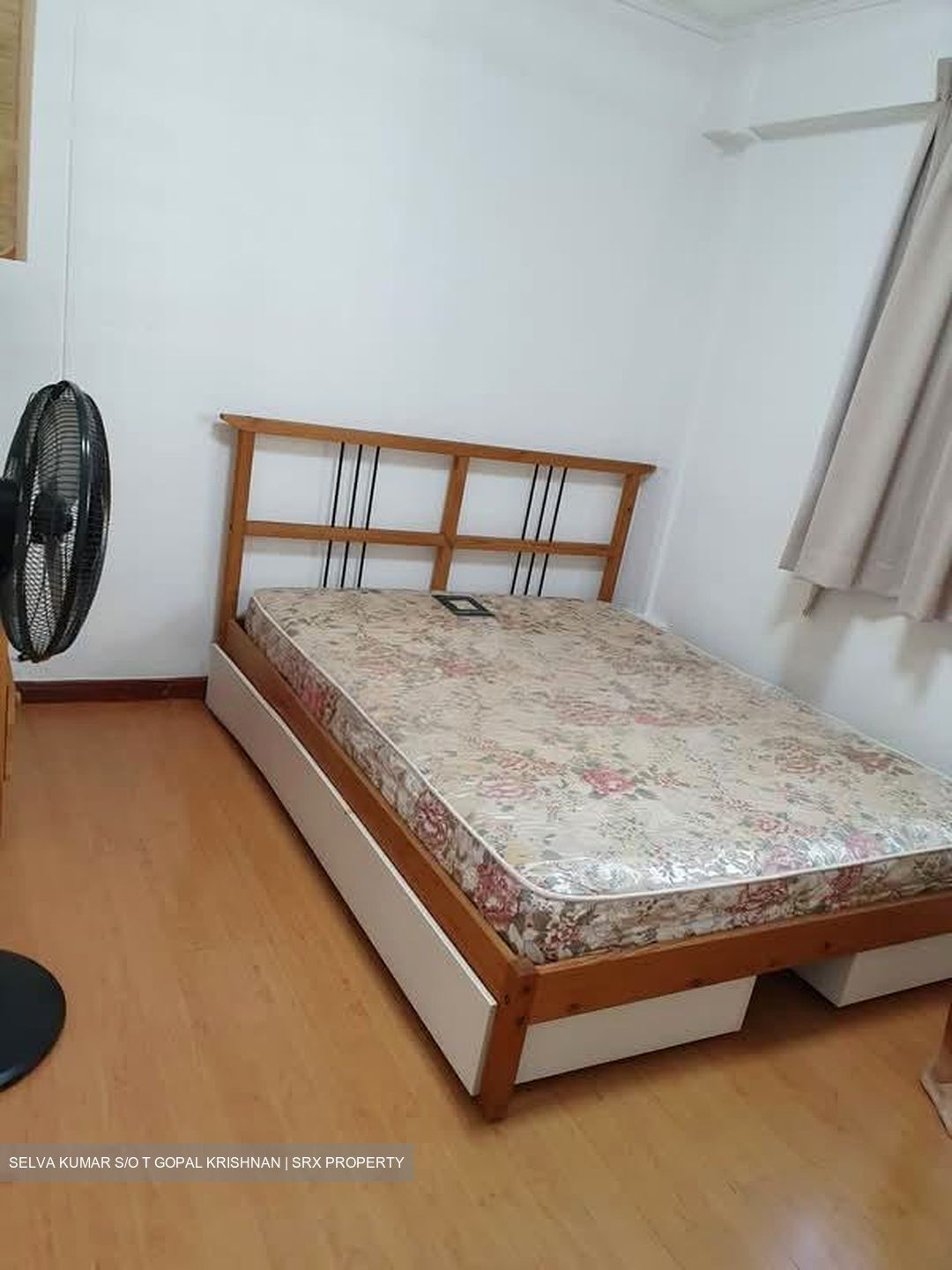 Blk 634 Rowell Court (Central Area), HDB 4 Rooms #572263361